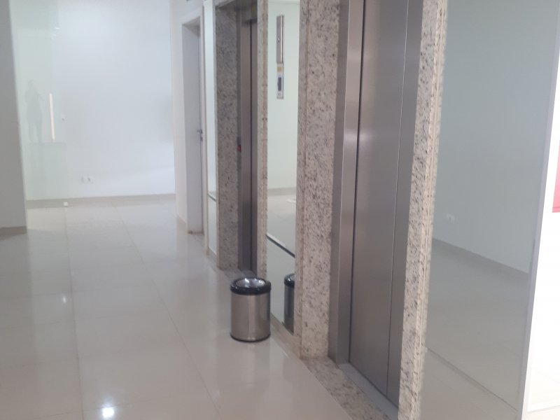 Apartamento à venda Zona 08 com 87m² e 3 quartos por R$ 500.000 - 1349184059-20181002-140549.jpg