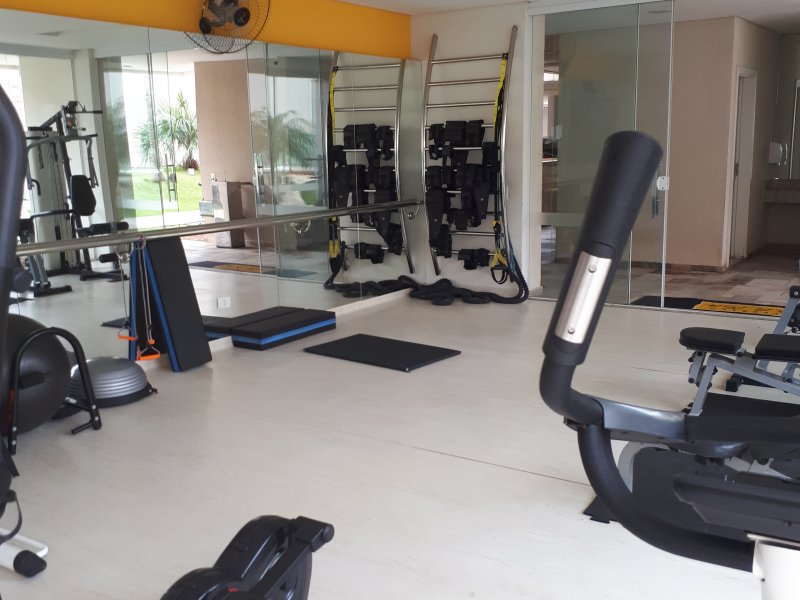 Apartamento à venda Zona 08 com 87m² e 3 quartos por R$ 500.000 - 1375601778-20181002-140641.jpg