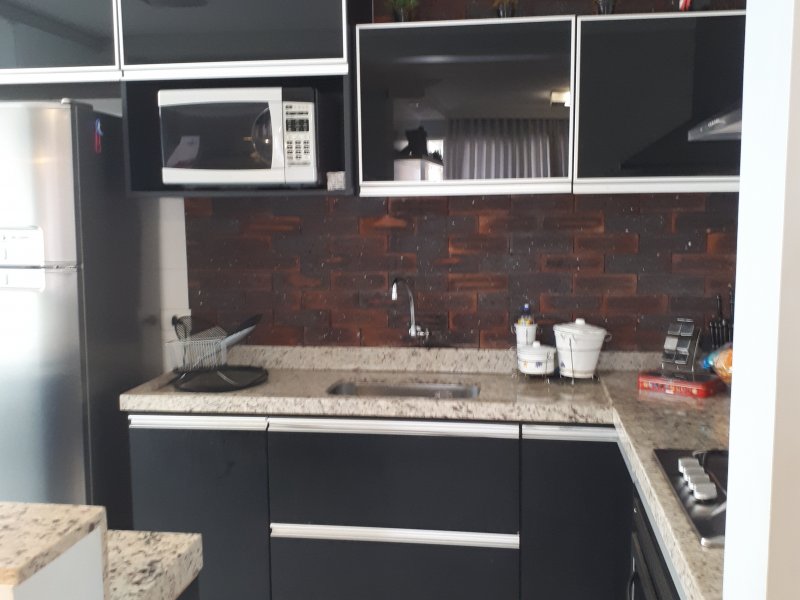 Apartamento à venda Zona 08 com 87m² e 3 quartos por R$ 500.000 - 1411029719-20181002-135307.jpg