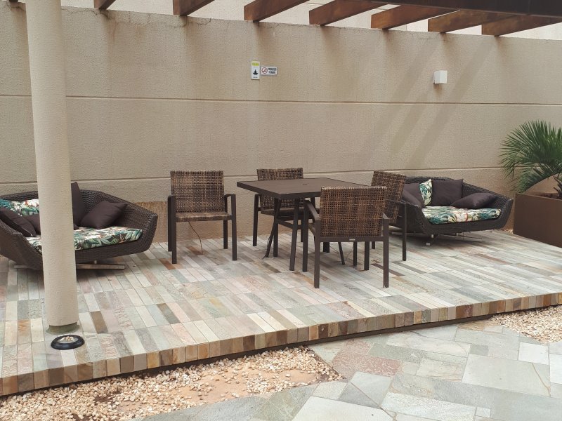 Apartamento à venda Zona 08 com 87m² e 3 quartos por R$ 500.000 - 1590529362-20181002-140844.jpg