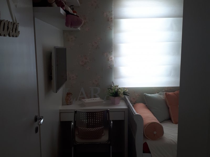 Apartamento à venda Zona 08 com 87m² e 3 quartos por R$ 500.000 - 166742184-20181002-135649.jpg