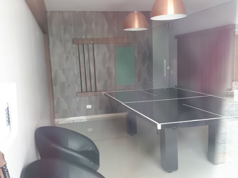 Apartamento à venda Zona 08 com 87m² e 3 quartos por R$ 500.000 - 1701842180-20181002-140620.jpg