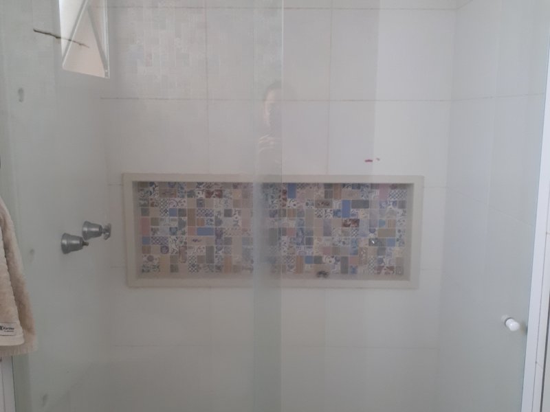 Apartamento à venda Zona 08 com 87m² e 3 quartos por R$ 500.000 - 1753371485-20181002-135628.jpg