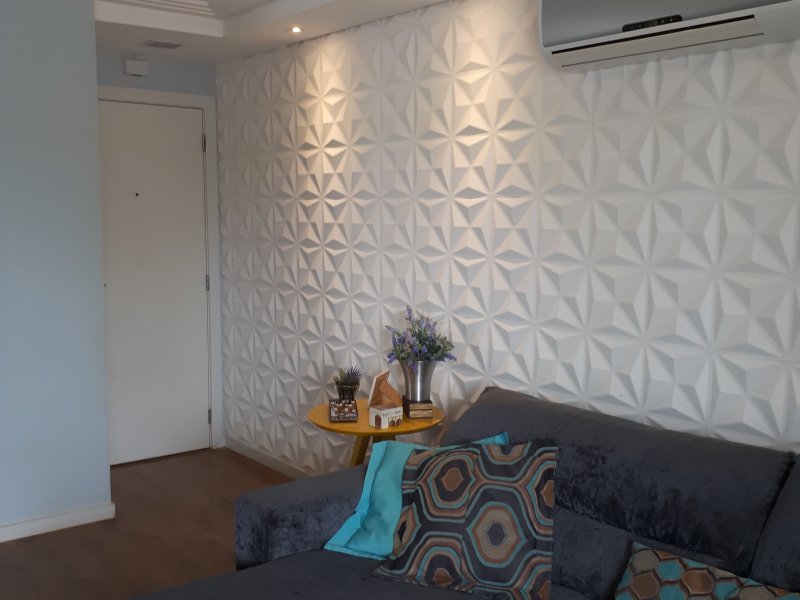 Apartamento à venda Zona 08 com 87m² e 3 quartos por R$ 500.000 - 1753596276-20181002-135932.jpg