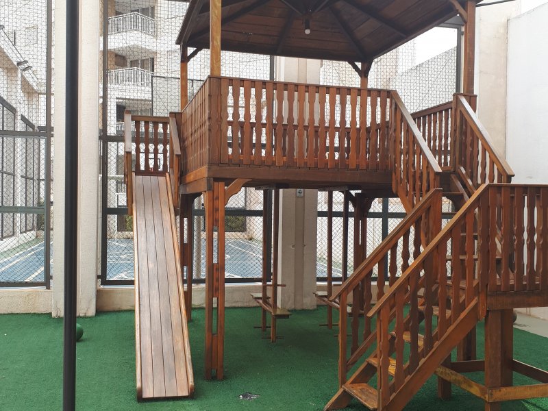 Apartamento à venda Zona 08 com 87m² e 3 quartos por R$ 500.000 - 176783071-20181002-140605.jpg