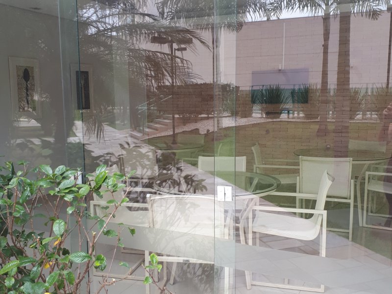 Apartamento à venda Zona 08 com 87m² e 3 quartos por R$ 500.000 - 1799818781-20181002-140725.jpg