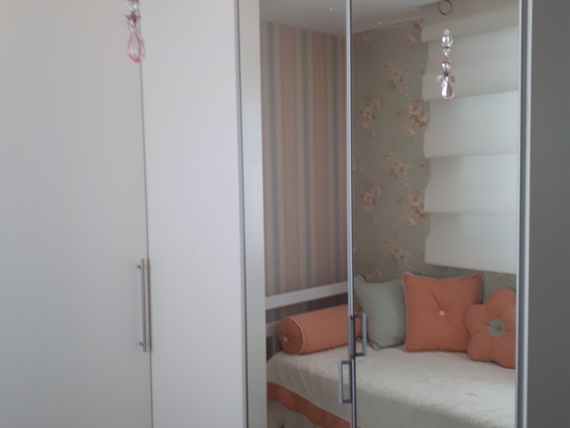 Apartamento à venda Zona 08 com 87m² e 3 quartos por R$ 500.000 - 1817727417-20181002-135707.jpg