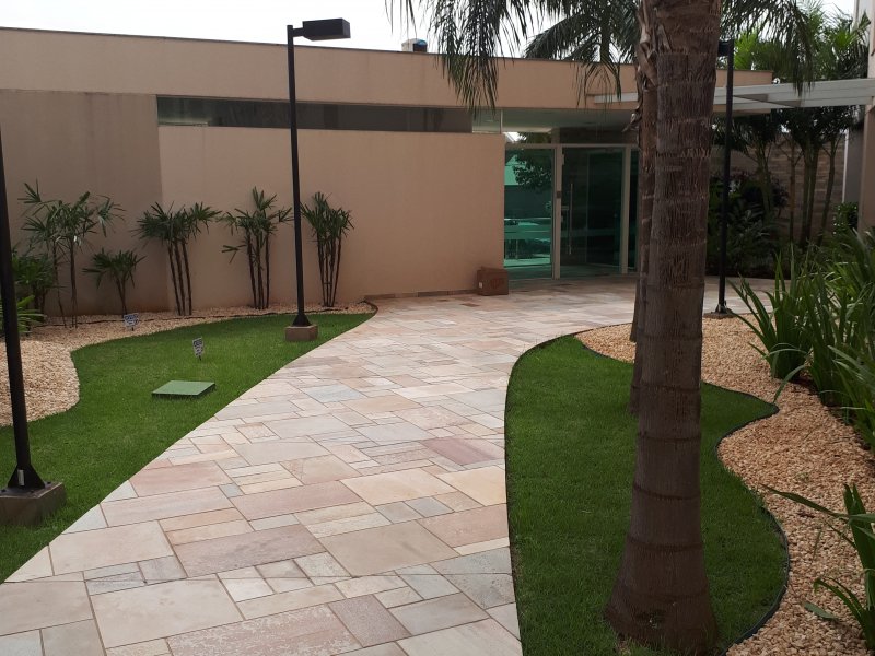 Apartamento à venda Zona 08 com 87m² e 3 quartos por R$ 500.000 - 1947035272-20181002-141000.jpg