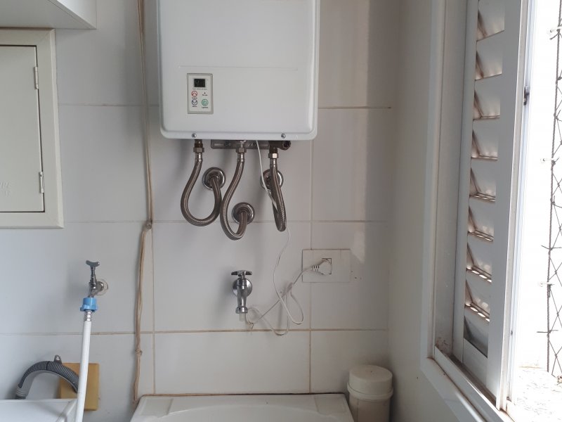 Apartamento à venda Zona 08 com 87m² e 3 quartos por R$ 500.000 - 1999515064-20181002-135222.jpg