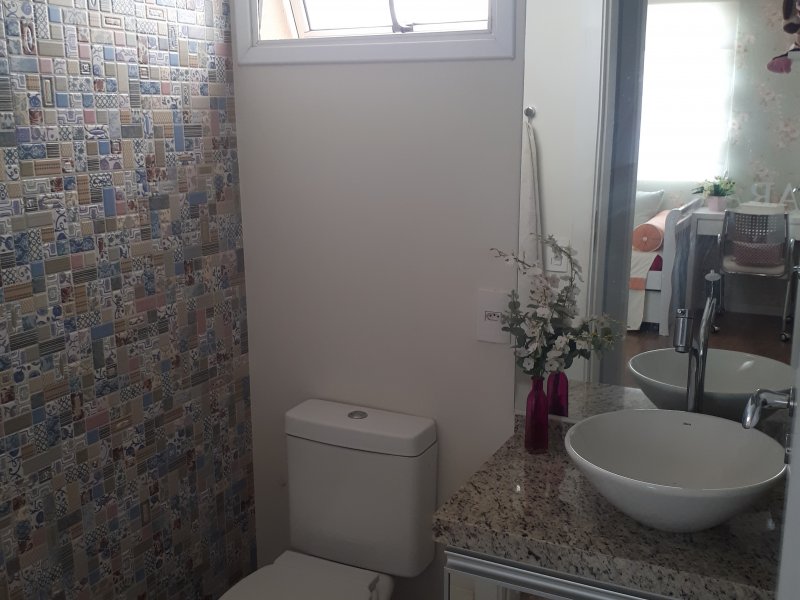 Apartamento à venda Zona 08 com 87m² e 3 quartos por R$ 500.000 - 2026243112-20181002-135616.jpg