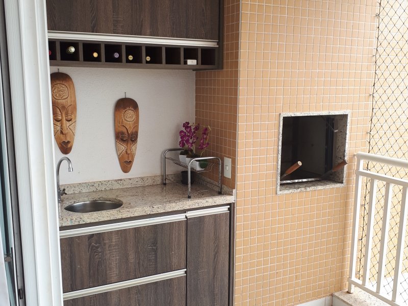 Apartamento à venda Zona 08 com 87m² e 3 quartos por R$ 500.000 - 206285259-20181002-135353.jpg