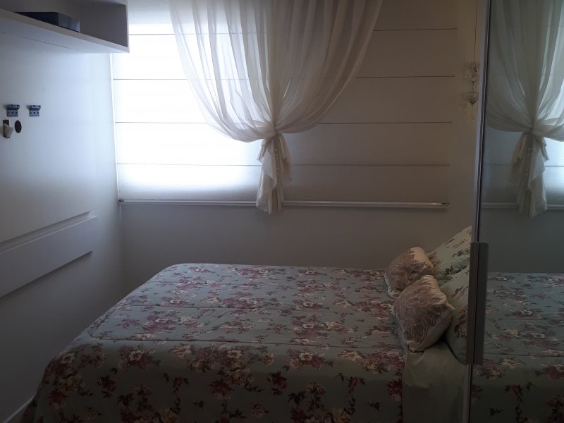 Apartamento à venda Zona 08 com 87m² e 3 quartos por R$ 500.000 - 2073728004-20181002-135823.jpg