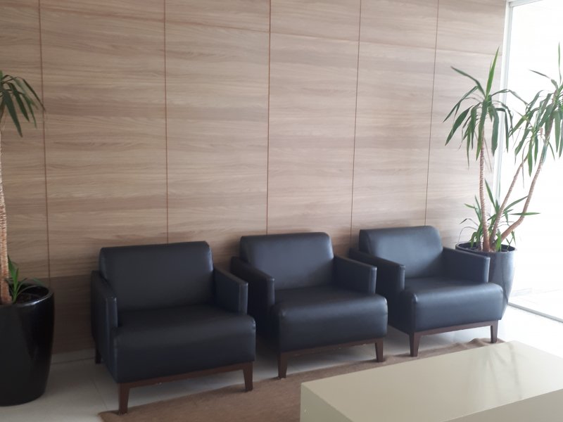 Apartamento à venda Zona 08 com 87m² e 3 quartos por R$ 500.000 - 2133342563-20181002-140557.jpg