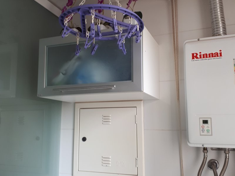 Apartamento à venda Zona 08 com 87m² e 3 quartos por R$ 500.000 - 2139178963-20181002-135219.jpg