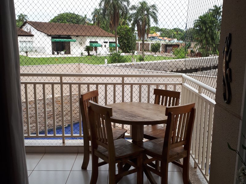 Apartamento à venda Zona 08 com 87m² e 3 quartos por R$ 500.000 - 244370935-20181002-135340.jpg