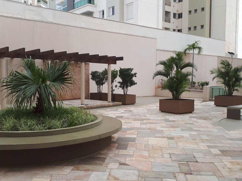 Apartamento à venda Zona 08 com 87m² e 3 quartos por R$ 500.000 - 260451611-20181002-140608.jpg