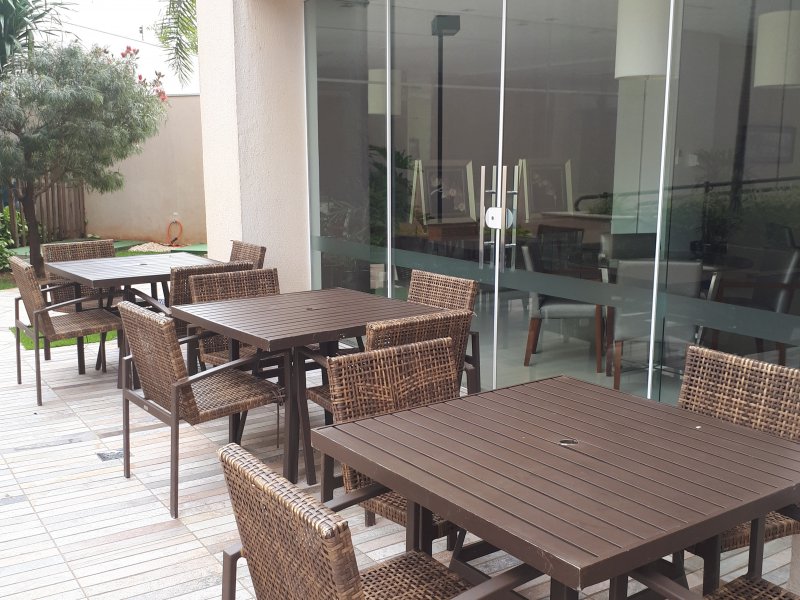 Apartamento à venda Zona 08 com 87m² e 3 quartos por R$ 500.000 - 267876082-20181002-140934.jpg