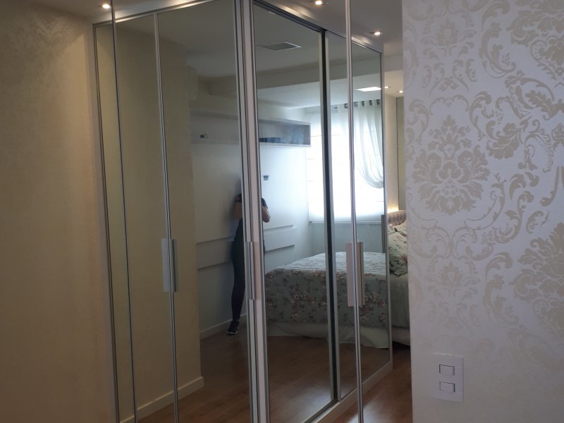 Apartamento à venda Zona 08 com 87m² e 3 quartos por R$ 500.000 - 351621177-20181002-135804.jpg