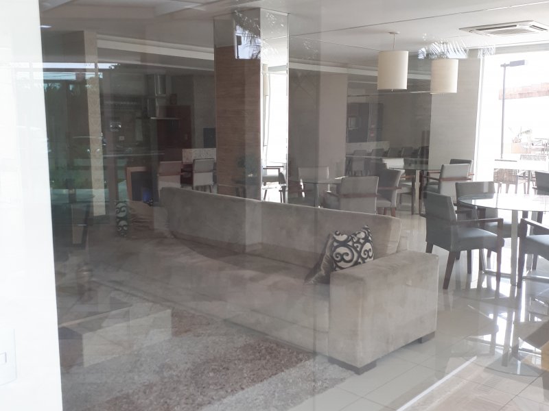 Apartamento à venda Zona 08 com 87m² e 3 quartos por R$ 500.000 - 390066713-20181002-141019.jpg