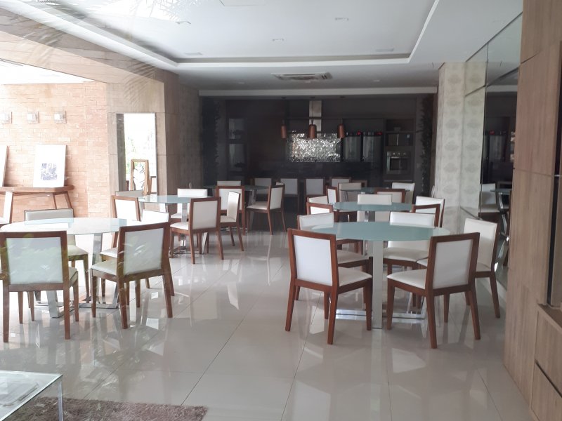 Apartamento à venda Zona 08 com 87m² e 3 quartos por R$ 500.000 - 400596977-20181002-141028.jpg