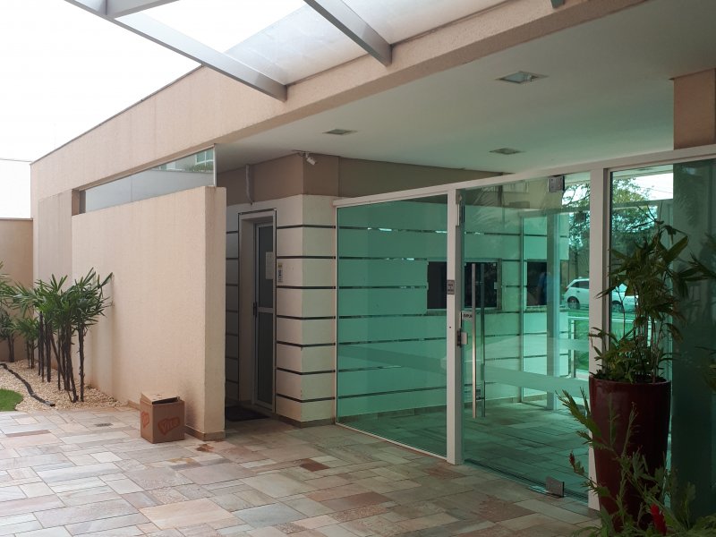 Apartamento à venda Zona 08 com 87m² e 3 quartos por R$ 500.000 - 489769036-20181002-141045.jpg