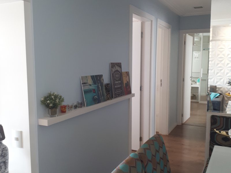 Apartamento à venda Zona 08 com 87m² e 3 quartos por R$ 500.000 - 523982202-20181002-135905.jpg