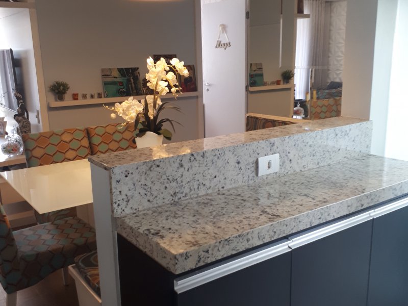 Apartamento à venda Zona 08 com 87m² e 3 quartos por R$ 500.000 - 601988523-20181002-135127.jpg