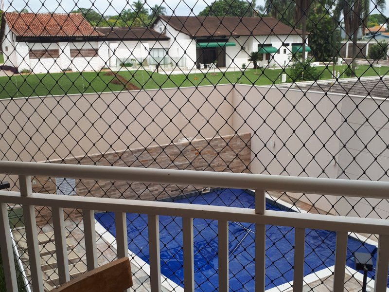 Apartamento à venda Zona 08 com 87m² e 3 quartos por R$ 500.000 - 603779736-20181002-135407.jpg