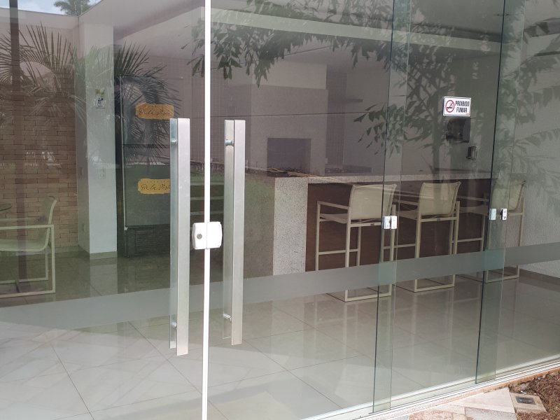 Apartamento à venda Zona 08 com 87m² e 3 quartos por R$ 500.000 - 636947200-20181002-140720.jpg