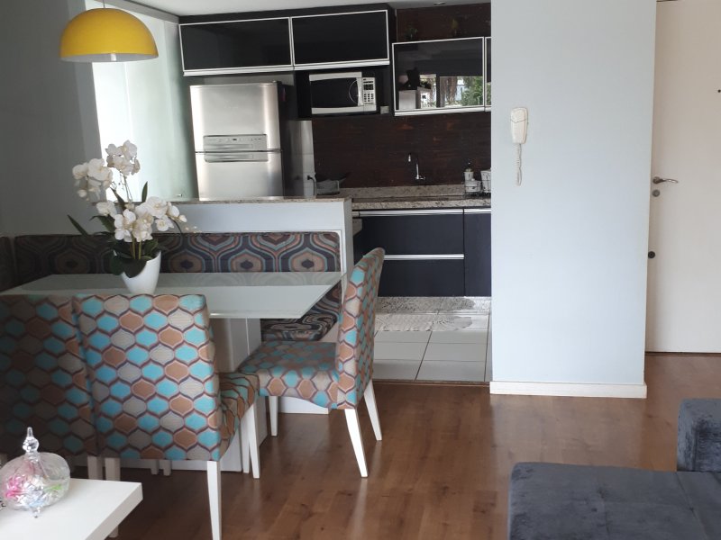 Apartamento à venda Zona 08 com 87m² e 3 quartos por R$ 500.000 - 740233311-20181002-135927.jpg