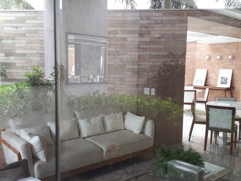 Apartamento à venda Zona 08 com 87m² e 3 quartos por R$ 500.000 - 833477788-20181002-141032.jpg