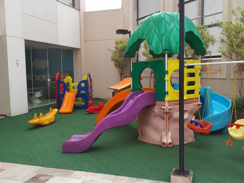 Apartamento à venda Zona 08 com 87m² e 3 quartos por R$ 500.000 - 868144779-20181002-140852.jpg