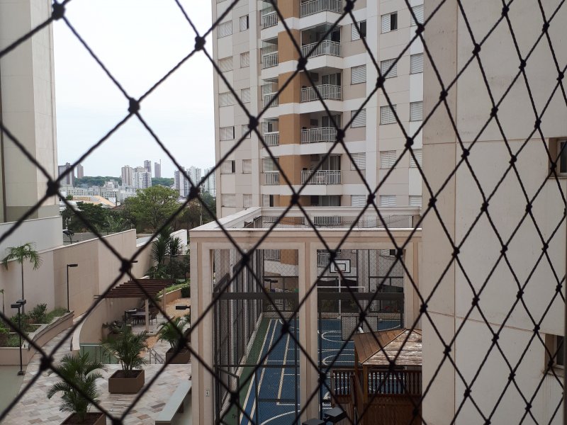 Apartamento à venda Zona 08 com 87m² e 3 quartos por R$ 500.000 - 892257541-20181002-135250.jpg