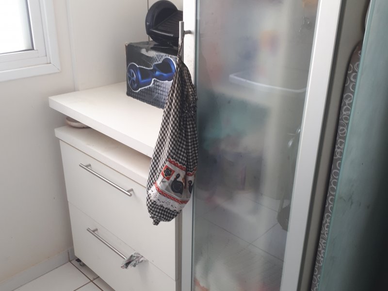 Apartamento à venda Zona 08 com 87m² e 3 quartos por R$ 500.000 - 896546302-20181002-135236.jpg