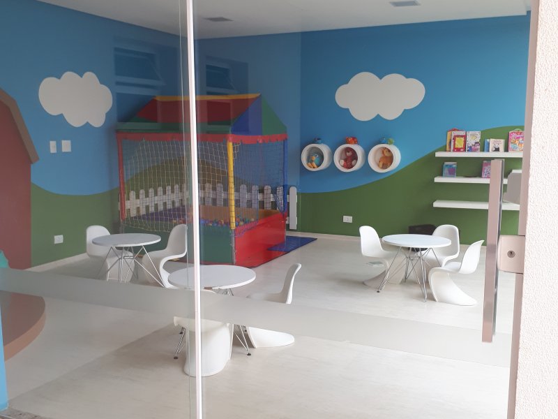 Apartamento à venda Zona 08 com 87m² e 3 quartos por R$ 500.000 - 903469650-20181002-140901.jpg