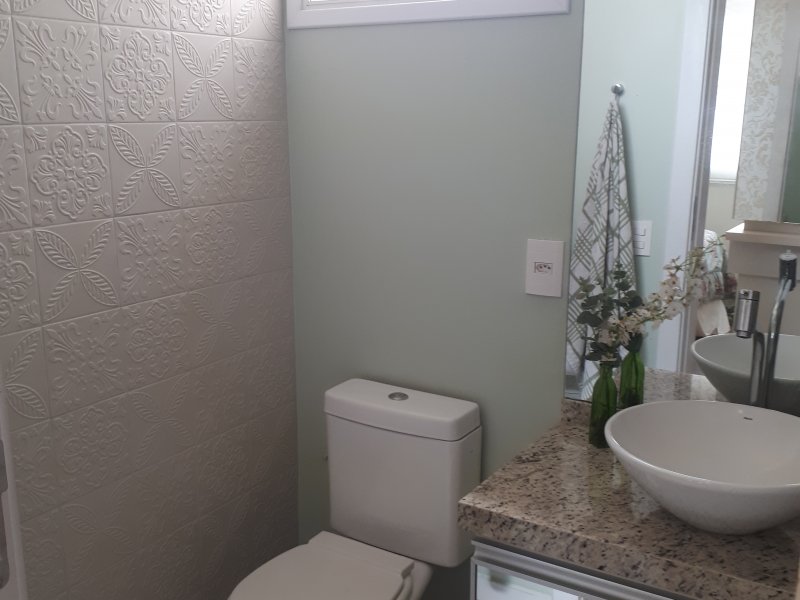 Apartamento à venda Zona 08 com 87m² e 3 quartos por R$ 500.000 - 913199498-20181002-135736.jpg