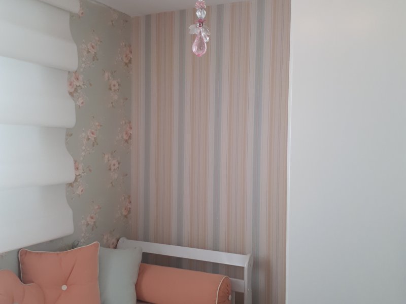 Apartamento à venda Zona 08 com 87m² e 3 quartos por R$ 500.000 - 925651230-20181002-135659.jpg