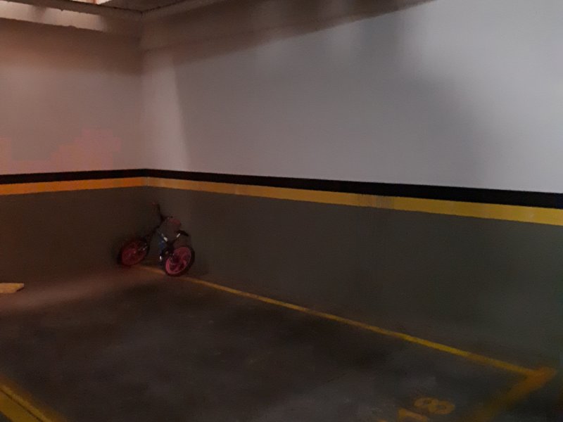 Apartamento à venda Zona 08 com 87m² e 3 quartos por R$ 500.000 - 991655626-20181002-141219.jpg