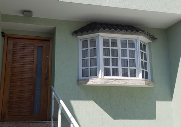 imóvel com 380m²