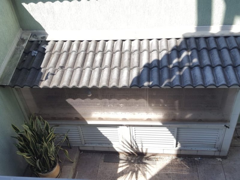 Casa à venda Vila Alpina com 380m² e 3 quartos por R$ 1.100.000 - 1518124559-viveiro.jpg