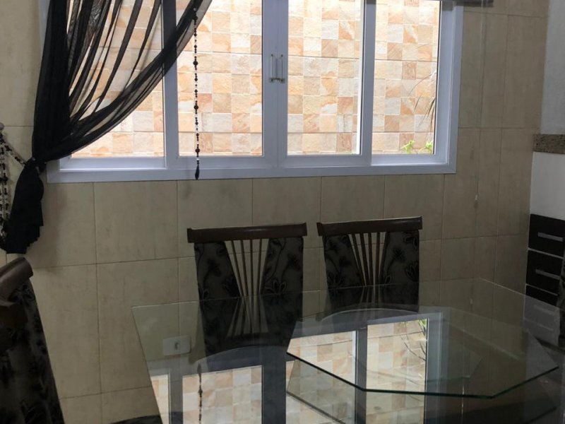 Casa à venda Vila Alpina com 380m² e 3 quartos por R$ 1.100.000 - 571643442-sala-de-jantar-janela.jpg