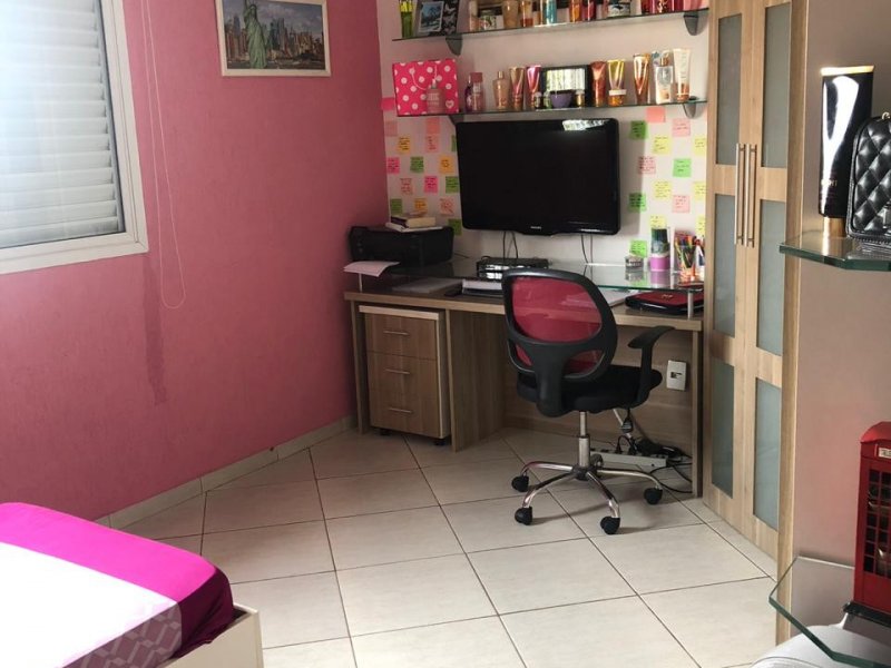 Casa à venda Vila Alpina com 380m² e 3 quartos por R$ 1.100.000 - 879958706-quarto-le-arm-prat2.jpg