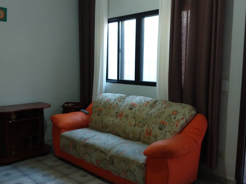Casa à venda Caiçara com 175m² e 3 quartos por R$ 470.000 - 1052821103-img-20181211-154837147.jpg