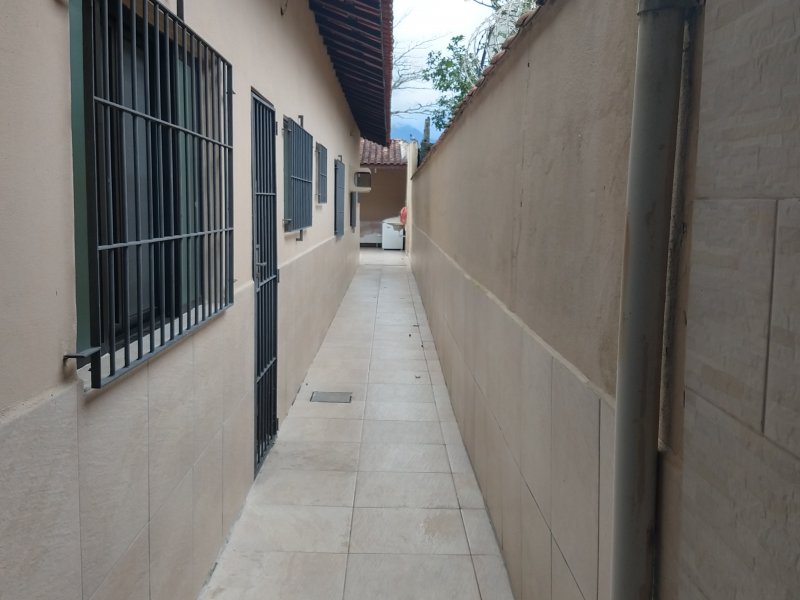 Casa à venda Caiçara com 175m² e 3 quartos por R$ 470.000 - 1099495443-img-20181225-173817005-hdr.jpg
