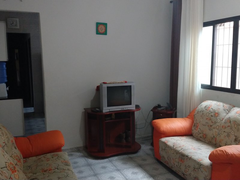 Casa à venda Caiçara com 175m² e 3 quartos por R$ 470.000 - 1279422208-img-20181225-173458364.jpg