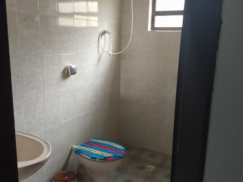 Casa à venda Caiçara com 175m² e 3 quartos por R$ 470.000 - 1411505172-img-20181225-173557832.jpg