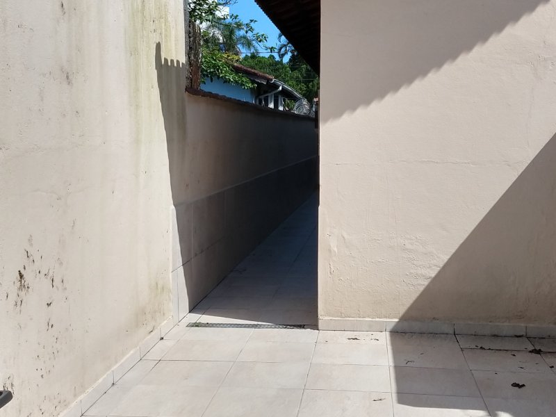 Casa à venda Caiçara com 175m² e 3 quartos por R$ 470.000 - 1485522159-img-20181211-155351112-hdr.jpg