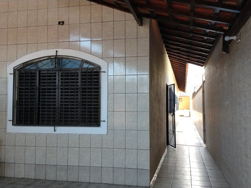 Casa à venda Caiçara com 175m² e 3 quartos por R$ 470.000 - 1887008143-img-20181211-155131914.jpg