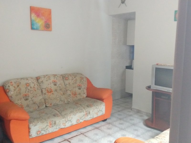 Casa à venda Caiçara com 175m² e 3 quartos por R$ 470.000 - 1954366626-img-20181225-173447192.jpg