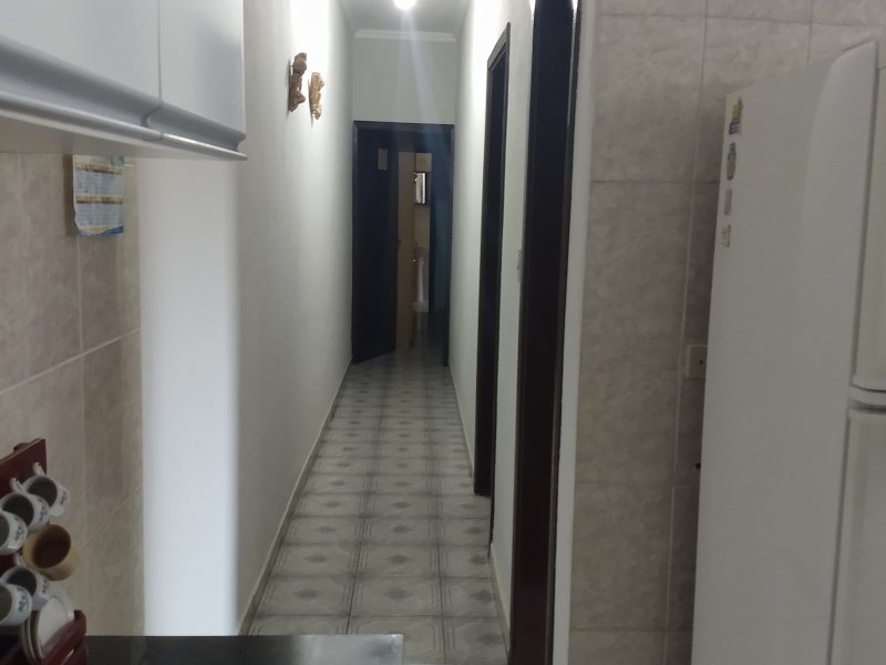 Casa à venda Caiçara com 175m² e 3 quartos por R$ 470.000 - 237842121-img-20181225-173639453.jpg